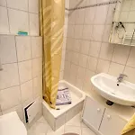 Lejlighed - Haus F, App 0f0604 *