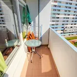Lejlighed - Haus F, App 0f0604